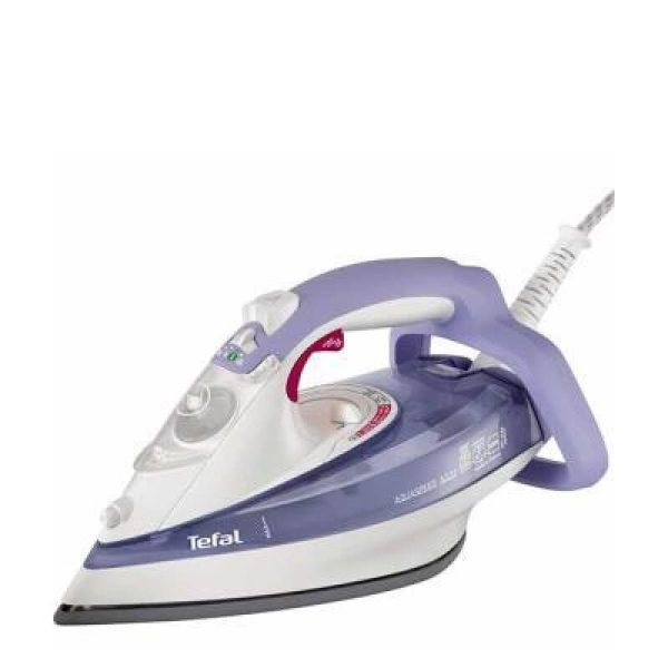 اتو بخار تفال آکوا اسپید مدل FV5331