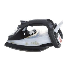 اتوبخار اتومات تفال مدل FV9747