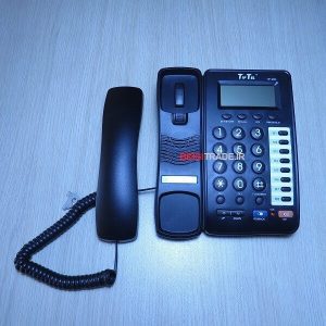 تلفن تیپ تل مدل TIP-3050