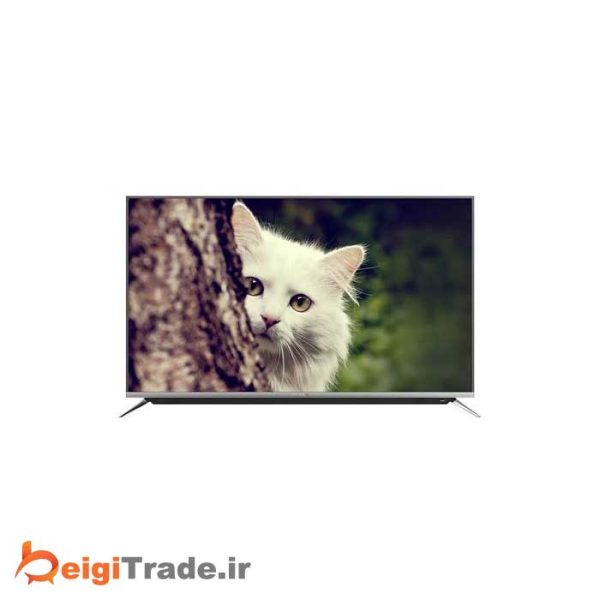 تلویزیون دوو 55 اینچ LED مدل 55H7000