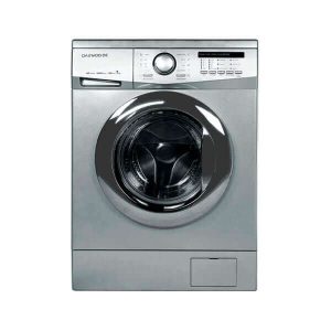 لباسشویی دوو 7 کیلویی مدل DWK-7114