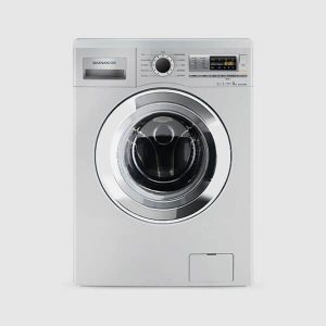 لباسشویی دوو 9 کیلویی مدل DWK-9112