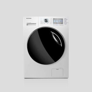 لباسشویی دوو 9 کیلویی مدل DWK-9314