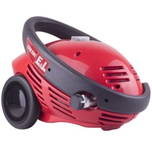 کارواش 105 بار ای اند ال (E&L) مدل HPW 3502