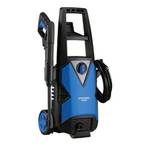 کارواش 120بار هیوندای مدل HP1526