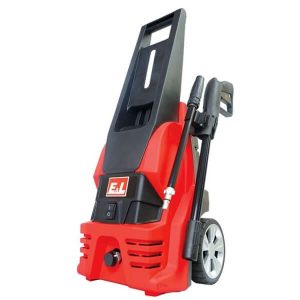 کارواش 165 بار ای اند ال (E&L) مدل HPW 3501