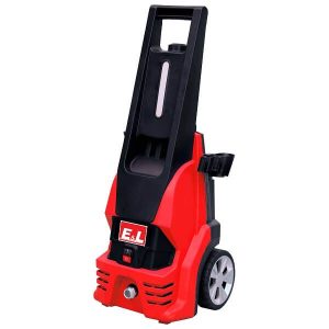 کارواش 165 بار ای اند ال (E&L) مدل HPW 3501