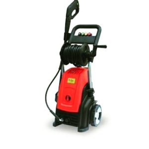 کارواش 225 بار ای اند ال مدل HPW 3503