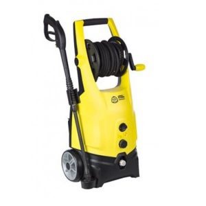 کارواش آنووی ریوربری ANNOVI REVERBERI مدل PRESTIGE