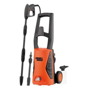 کارواش بلک اند دکر مدل PW1400 TDK