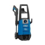 کارواش نووا 100 بار مدل NTW5100