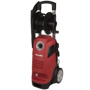 کارواش هوم لایت مدل HPW150S