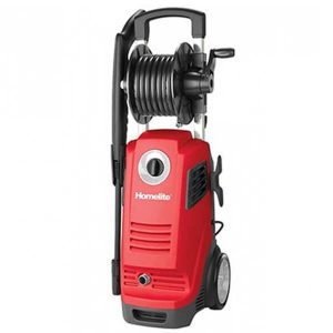 کارواش هوم لایت مدل HPW150S