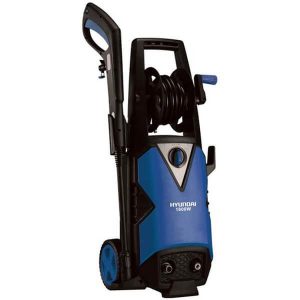 کارواش 150 بار هیوندای مدل HP2056-PW