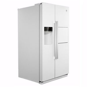 یخچال ساید بای ساید دوو مدل FRS-3310