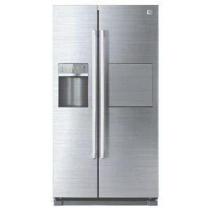 یخچال ساید بای ساید دوو مدل FRS-3315