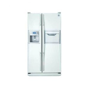 یخچال ساید بای ساید دوو مدل FRS-L3011