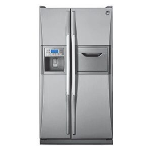 یخچال ساید بای ساید دوو مدل FRS-L3013