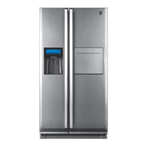 یخچال ساید بای ساید دوو مدل FRS-L3113