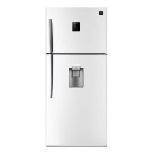 یخچال فریزر بالا دوو مدل DETM-2400