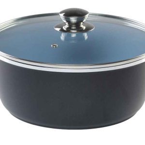 سرویس 14 پارچه گرانیت پریما فورته