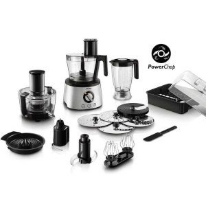 غذاساز فیلیپس مدل HR7778/91