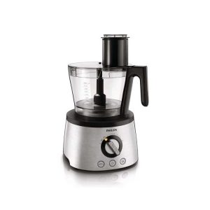 غذاساز فیلیپس مدل HR7778/91