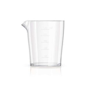 آبمیوه گیری فیلیپس مدل 45/HR1832