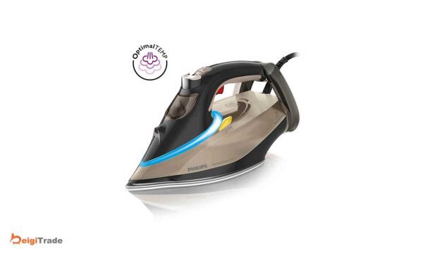 اتو بخار فیلیپس مدل GC4929