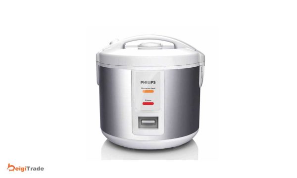 پلوپز فیلیپس مدل HD3011