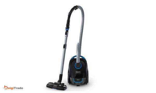 جاروبرقی فیلیپس مدل FC8383