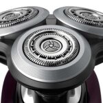 ماشین اصلاح صورت فیلیپس مدل S9171