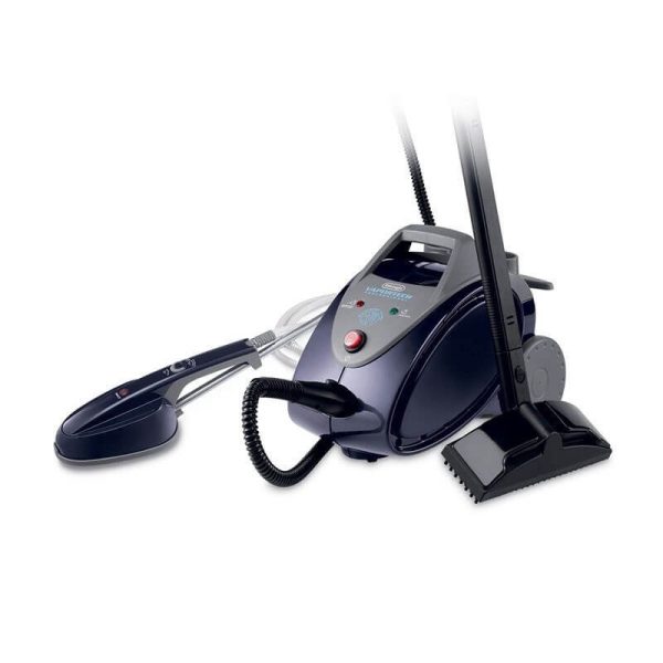 بخارشوی دلونگی مدل SC500 B