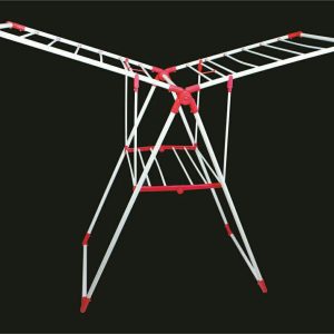 بند رخت رنگی فورته