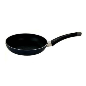 تابه سرامیک کونیک کاج تفلون