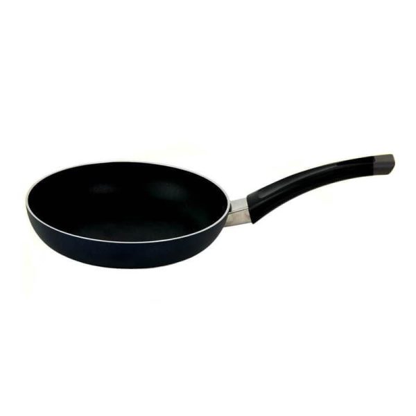 تابه سرامیک کونیک کاج تفلون