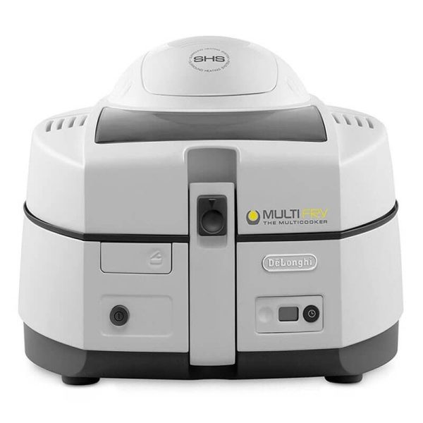 سرخ کن چندکاره دلونگی مدل YOUNG FH 1130