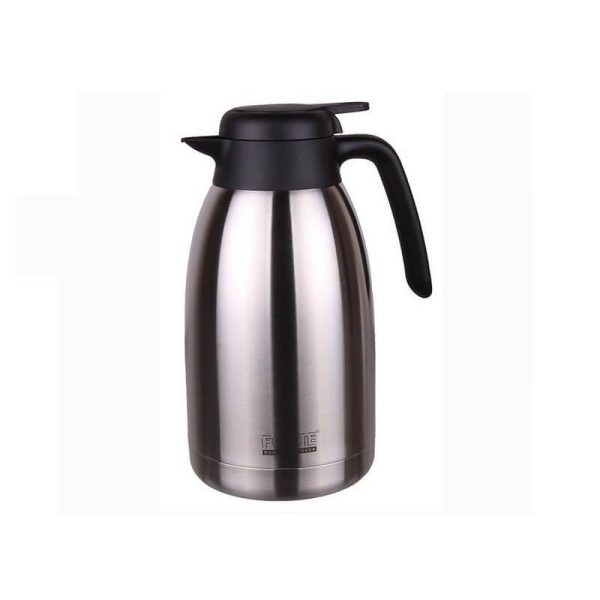 فلاسک کلاغی ونوس فورته