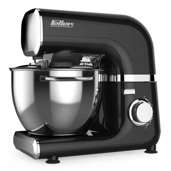 ماشین آشپزخانه فلر مدل KM600