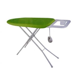 میز اتو بلند فورته