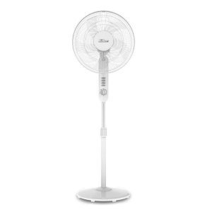 پنکه ایستاده فلر مدل EF 5001