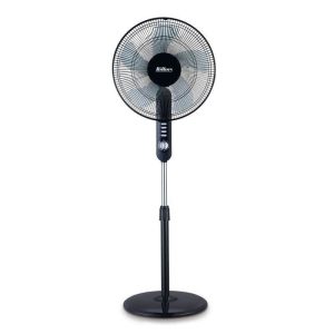 پنکه ایستاده فلر مدل EF 5001