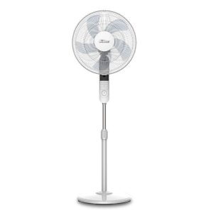 پنکه ایستاده کنترل دار فلر مدل EF5511