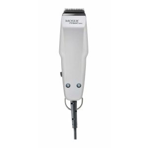 ماشین اصلاح سر و صورت موزر مدل PRIMAT-mini