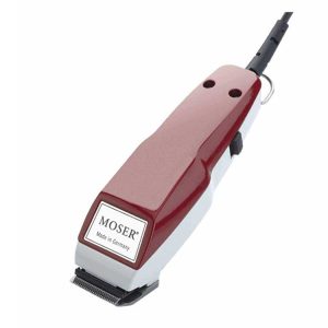 ماشین اصلاح سر و صورت موزر مدل 0050-1400