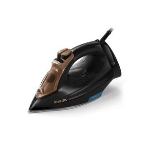 اتو بخار فیلیپس مدل GC3929-60