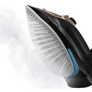 اتو بخار فیلیپس مدل GC3929-60