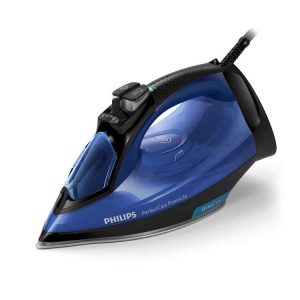 اتو بخار فیلیپس مدل GC3920/20