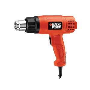 سشوار صنعتي بلك اند دكر مدل KX1650