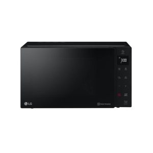 مایکروویو ال جی مدل MW31